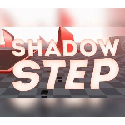 Shadow Step