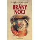 Brány noci