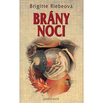 Brány noci