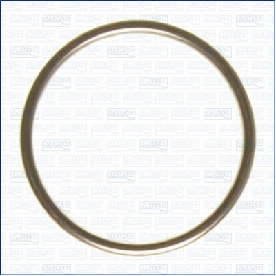 Tesnenie turbodúchadla AJUSA 18006800