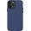 Speck Presidio 2 Pro Case - удароустойчив хибриден кейс за iPhone 12, iPhone 12 Pro (син-черен)