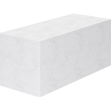 Příčkovka Ytong Klasik 250 P3 250×599×249 mm