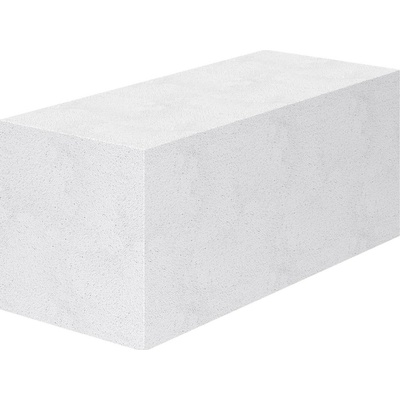 Příčkovka Ytong Klasik 250 P3 250×599×249 mm
