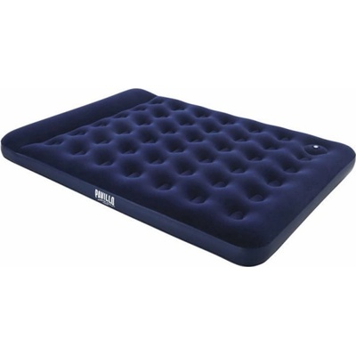 Bestway PRI, 203 x 152 x 22 cm