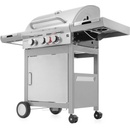 G21 California BBQ Premium line 6390305