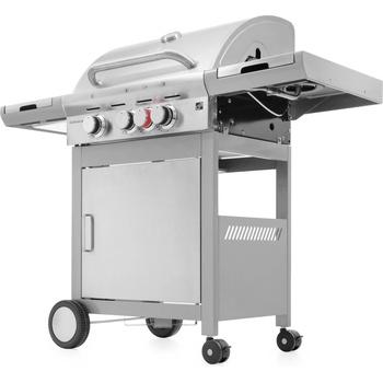 G21 California BBQ Premium line 6390305