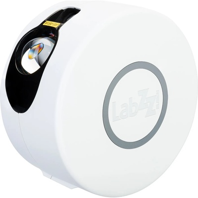 Levenhuk Астропланетариум Levenhuk LabZZ SP20 (78768)