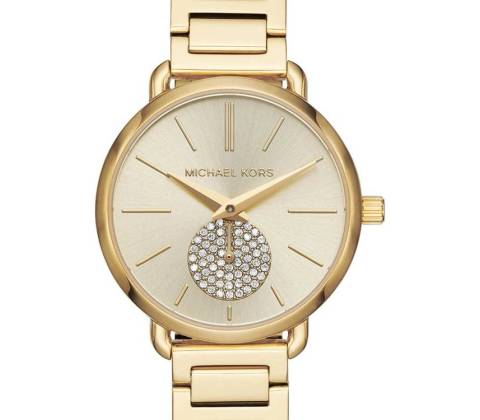 Michael Kors MK3838