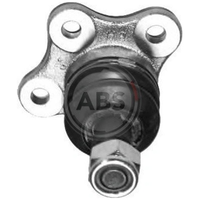 A.B.S. Podpora-/ Kloub 220213