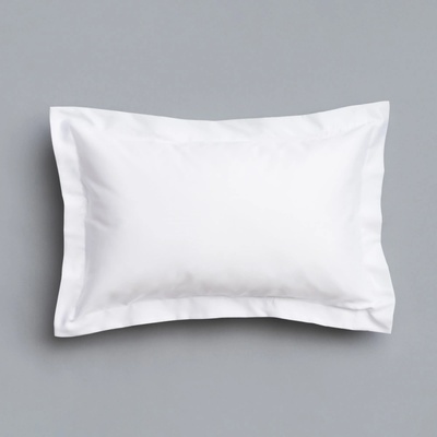 Lejaan Organic Cloud Oxford Style 45 x 65 cm