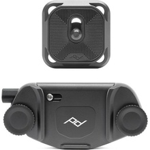 Peak Design Capture CP-BK-3