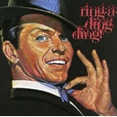 SINATRA FRANK: RING-A-DING-DING CD