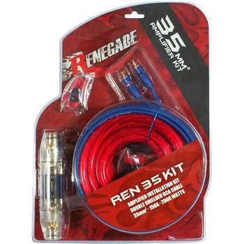 Renegade REN35KIT