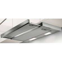 Faber MAXIMA NG ECO AM/X A60