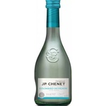 JP. CHENET (Джи Пи Шане) Френско бяло сухо вино Коломбар и Совиньон Блан 11.5% 0.25 л