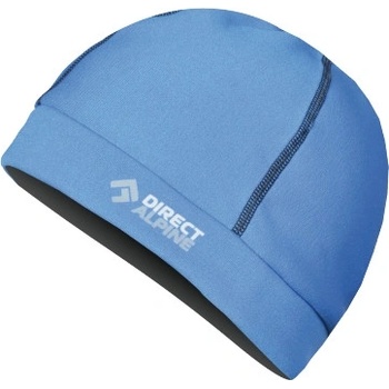 Direct Alpine Vasa blue