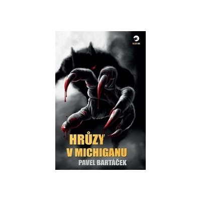 Hrůzy v Michiganu