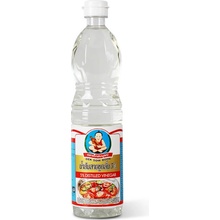 Healthy Destilovaný ocot boy brand 700ml