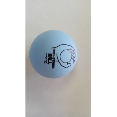 Antistressball 7 cm JOHN