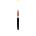 Zebco splávek After Dark Bite Indicator Float 8 g