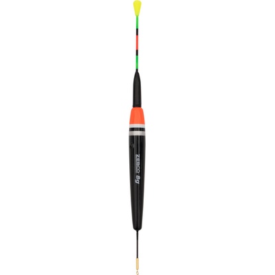 Zebco splávek After Dark Bite Indicator Float 8 g