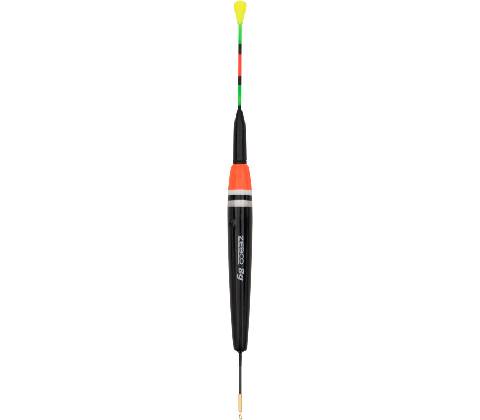 Zebco splávek After Dark Bite Indicator Float 8 g