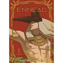 ENNEAD V01