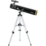 Bresser Телескоп Bresser National Geographic 76/700 AZ (74351)