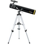 Bresser Телескоп Bresser National Geographic 76/700 AZ (74351)