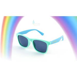 Pinguin kids elastic classic 5г - 9г (t1762 c9)
