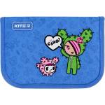 Kite Несесер правоъгълен Kite 621 Tokidoki - Kite