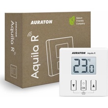 AURATON Aquila 200 R AUR00AQL0R000