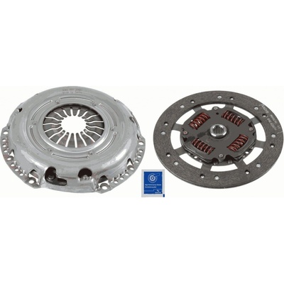 Spojková sada SACHS 3000 950 016 3000 950 016