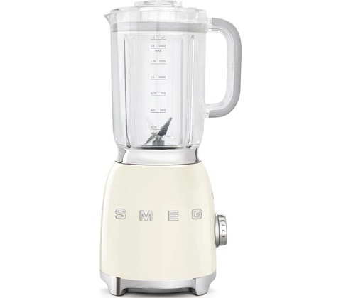 Smeg BLF03CREU