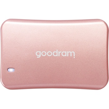 Image 1 of GOODRAM 500GB SSDPR-HX200-500-RG
