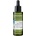 Douglas Intense Moisturising Serum Серум дамски 30ml