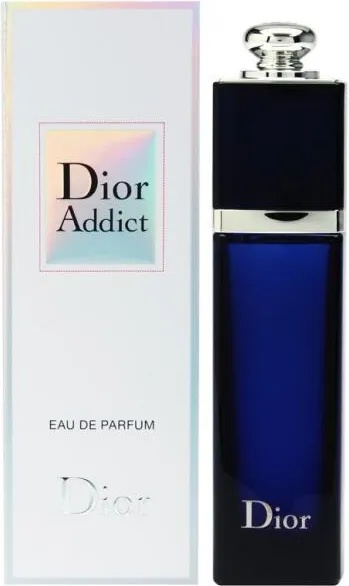 Dior Addict (2014) EDP 100 ml