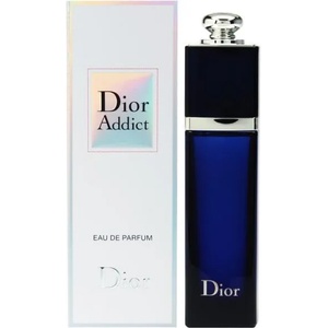 Dior Addict (2014) EDP 100 ml Парфюми