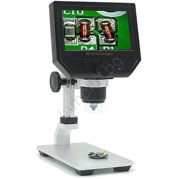 Image 1 of Hadex G600 HD0183