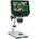 Hadex G600 HD0183