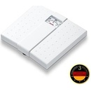 Beurer MS 01 White