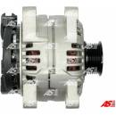 Alternátor AS-PL A0268