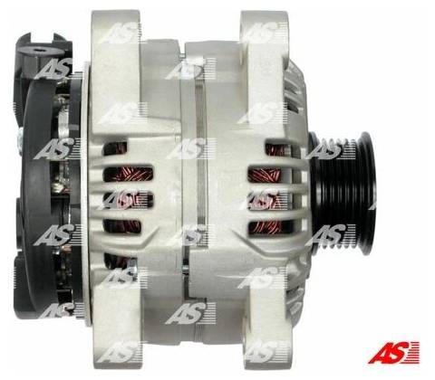 Alternátor AS-PL A0268