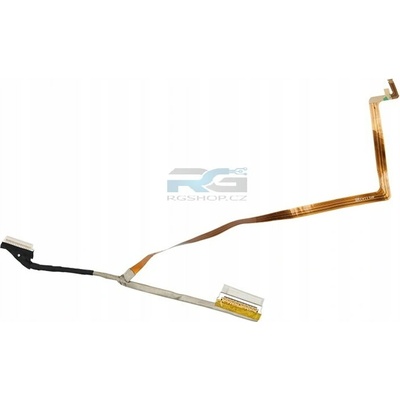 Flex kabel LCD SAMSUNG NP350U2A NP350U2B
