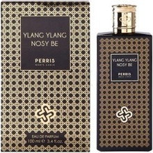 Perris Monte Carlo Ylang Ylang Nosy Be parfumovaná voda unisex 100 ml
