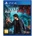 Legacy Games Adam Wolfe (PS4)