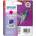 Epson T0803