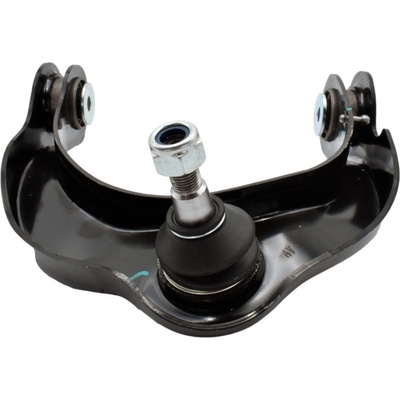 Rameno, Levá, Horní, Jeep Grand Cherokee WK2 2011-2013, Dodge Durango WD 2011-