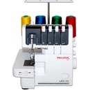 Merrylock MK 480