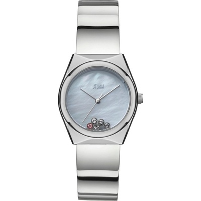 Storm ZINARA WHITE